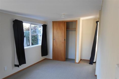 Photo of property in 3f1 Ngaio Gorge Road, Ngaio, Wellington, 6035