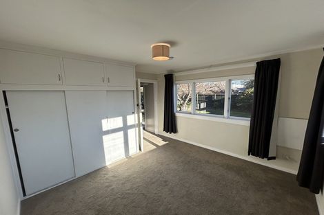 Photo of property in 22 Middle Road, Allenton, Ashburton, 7700