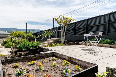 Photo of property in 16 Farquharson Street, Opoho, Dunedin, 9010