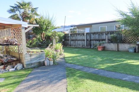 Photo of property in 52 Dick Street, Reefton, 7830