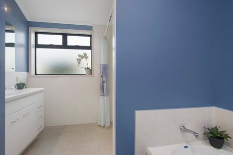 Photo of property in 19 Uretara Drive, Katikati, 3129