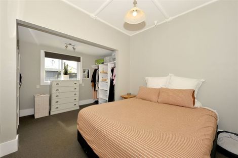 Photo of property in 26 Quinns Road, Shirley, Christchurch, 8013