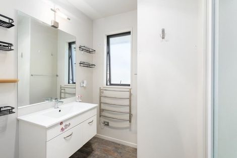 Photo of property in 2/71 Thames Street, Mairehau, Christchurch, 8013