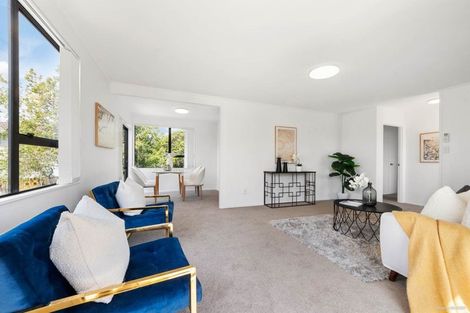Photo of property in 3 Ebony Place, Massey, Auckland, 0614