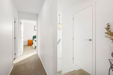 Photo of property in 10a Crest Street, Tainui, Dunedin, 9013
