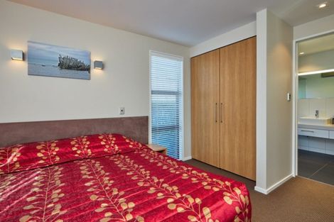 Photo of property in 1 Kersage Drive, Kaikoura Flat, Kaikoura, 7371