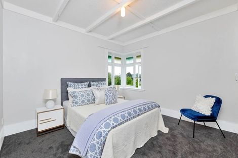 Photo of property in 55 Chislehurst Street, Henderson, Auckland, 0612
