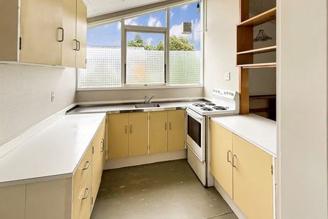 Photo of property in 2/61 Ohuanga Road, Turangi, 3334