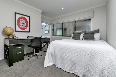 Photo of property in 33 Mapou Road, Hobsonville, Auckland, 0616