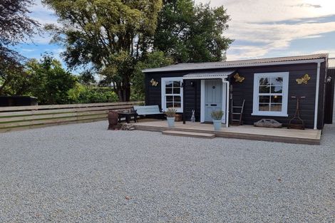 Photo of property in 1137 Matawai Road, Ormond, Gisborne, 4071