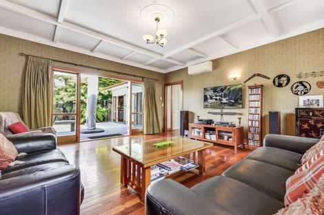 Photo of property in 24 Naylor Street, Hamilton East, Hamilton, 3216