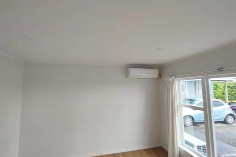 Photo of property in 109 Gardner Avenue, New Lynn, Auckland, 0600