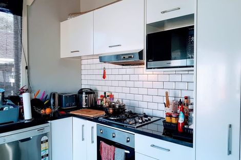 Photo of property in 1/21 Thomas Road, Mangere, Auckland, 2022