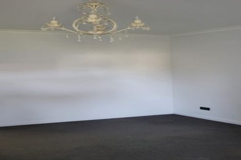 Photo of property in 53 Calvert Road, Lynmouth, New Plymouth, 4310