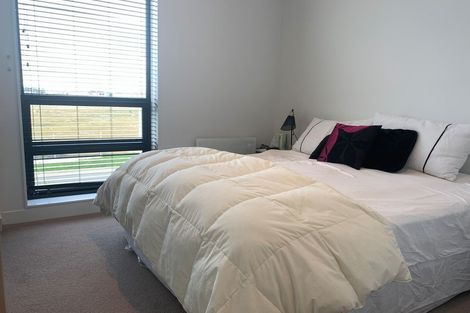 Photo of property in 232 Hobsonville Point Road, Hobsonville, Auckland, 0616