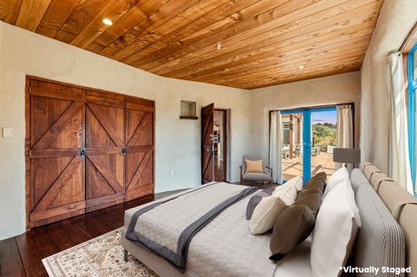 Photo of property in 25 Muri Street, Aramoana, Port Chalmers, 9082