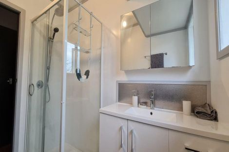 Photo of property in 11 Terrace Street, Marton, 4710