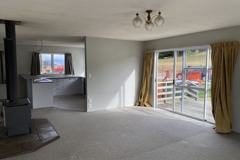 Photo of property in 29 Hedditch Street, Wanaka, 9305