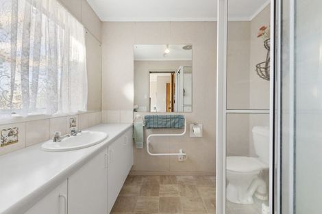 Photo of property in 5 Binnacle Rise, Gulf Harbour, Whangaparaoa, 0930