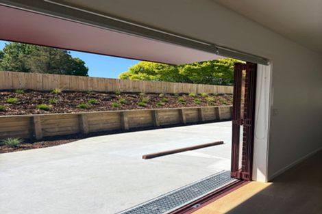 Photo of property in 4 Major Street, Katikati, 3129