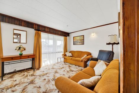 Photo of property in 7 Grey Street, Normanby, Hawera, 4614