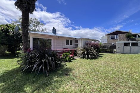 Photo of property in 15 Aurora Terrace, Hillcrest, Hamilton, 3216