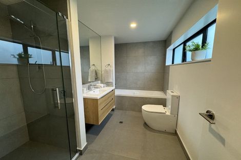 Photo of property in 63 Bearing Parade, Long Bay, Auckland, 0630