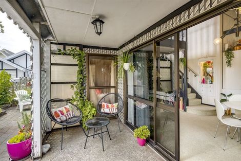 Photo of property in 31c Donegal Crescent, Tamatea, Napier, 4112