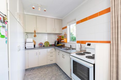Photo of property in 109a/4 Te Atatu Road, Te Atatu South, Auckland, 0610