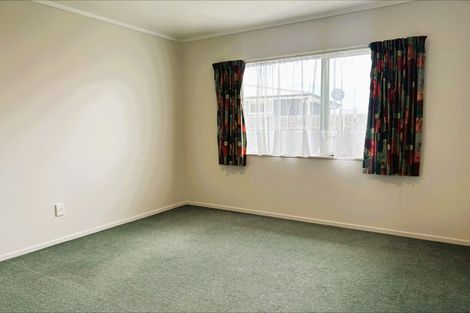 Photo of property in 13 Sunrise Avenue, Owhata, Rotorua, 3010