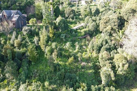 Photo of property in 308b Heale Street, Thames, 3500