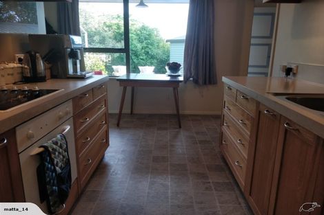 Photo of property in 159a Queen Street, Richmond, 7020