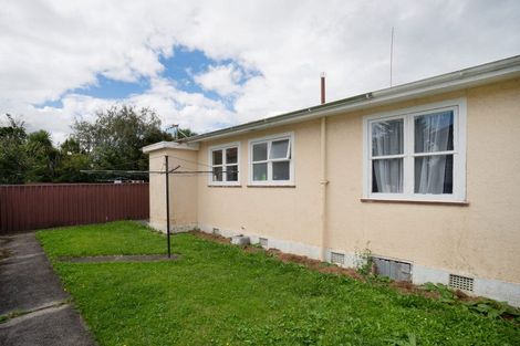 Photo of property in 347 Botanical Road, West End, Palmerston North, 4412