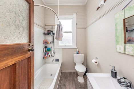 Photo of property in 24 Barrack Street, Whanganui, 4500