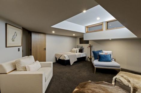 Photo of property in 27 Edinburgh Drive, Queenstown, 9300