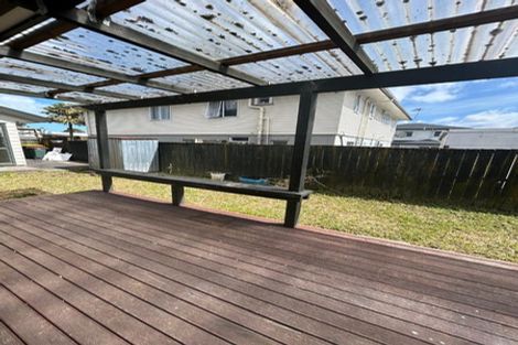 Photo of property in 2/129 Coronation Road, Papatoetoe, Auckland, 2025