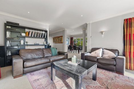 Photo of property in 54 Willowview Drive, Redwood, Christchurch, 8051