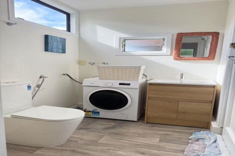 Photo of property in 3/392-394 Lake Road, Takapuna, Auckland, 0622