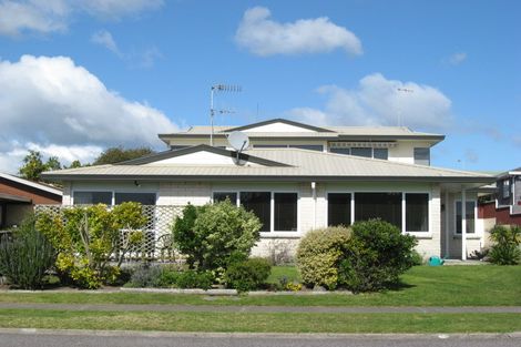 Photo of property in 1/29a Hikurangi Street, Whakatane, 3120