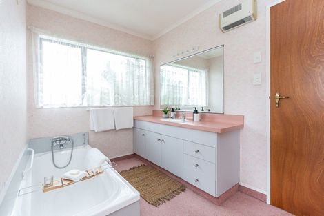 Photo of property in 31a White Street, Taradale, Napier, 4112