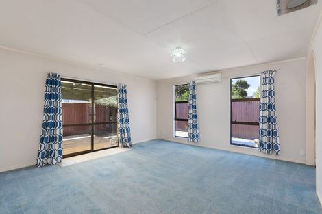 Photo of property in 14 Palm Avenue, Stoke, Nelson, 7011