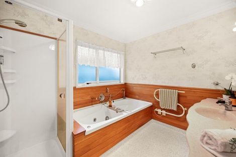 Photo of property in 33 Bartholomew Drive, Nawton, Hamilton, 3200