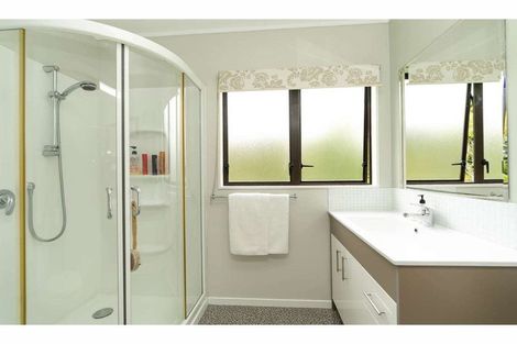 Photo of property in 64 Mangakaretu Road, Waipapa, Kerikeri, 0295