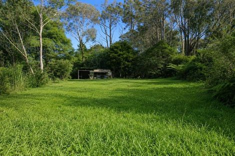 Photo of property in 331 Pokeno Road, Tuakau, 2694