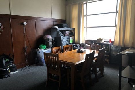 Photo of property in 1/245 Cumberland Street, Dunedin Central, Dunedin, 9016