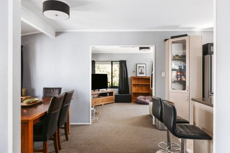 Photo of property in 82 Eversham Road, Mount Maunganui, 3116