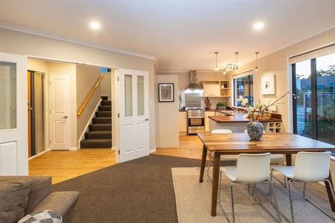 Photo of property in 426 Madras Street, St Albans, Christchurch, 8014