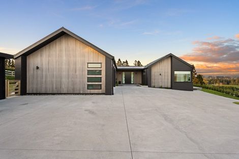 Photo of property in 32 Glenwood Grove, Whatawhata, Hamilton, 3285