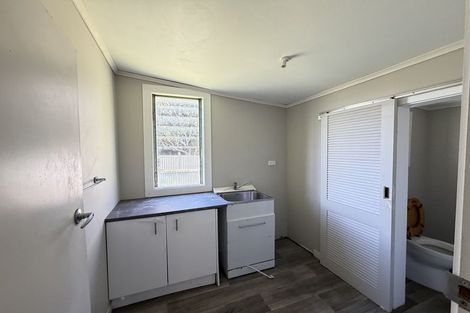 Photo of property in 13 Nikau Street, Tawhero, Whanganui, 4501