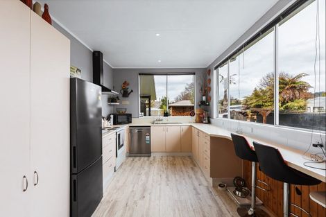 Photo of property in 4 West Street, Taumarunui, 3920